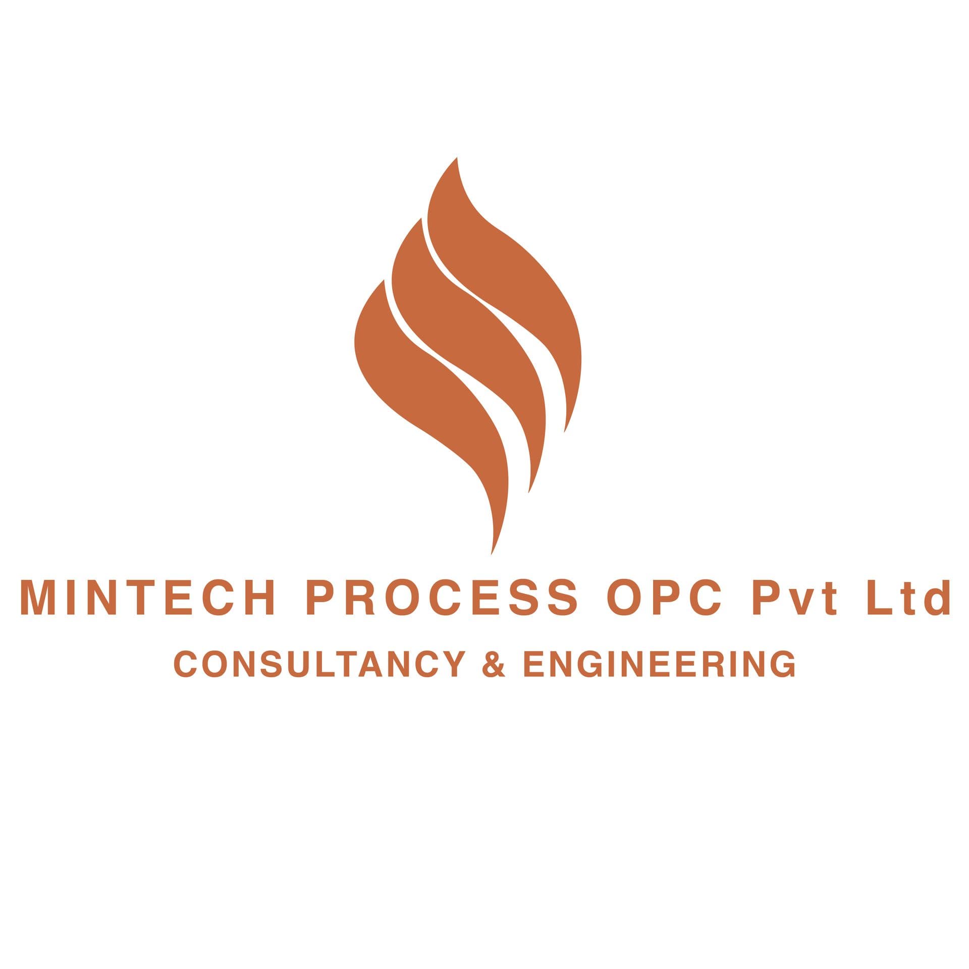 Mintech Process (OPC) Private Limited, Consultancy & Engineering